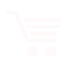 龙岩市产品中心